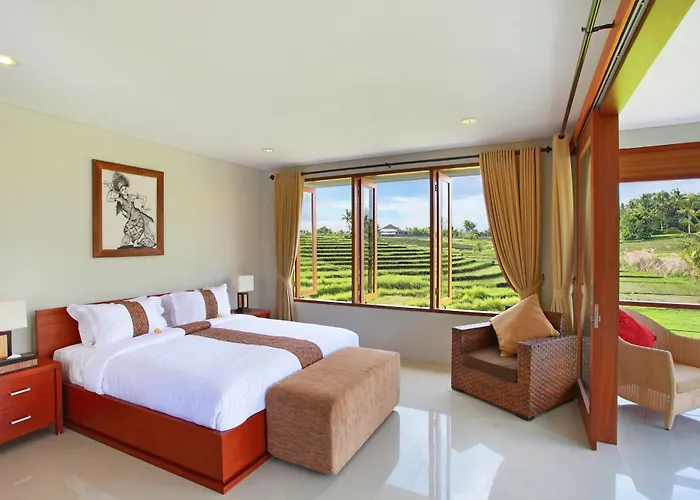 Hotel Nyanyi Sanctuary By Ini Vie Hospitality 4*